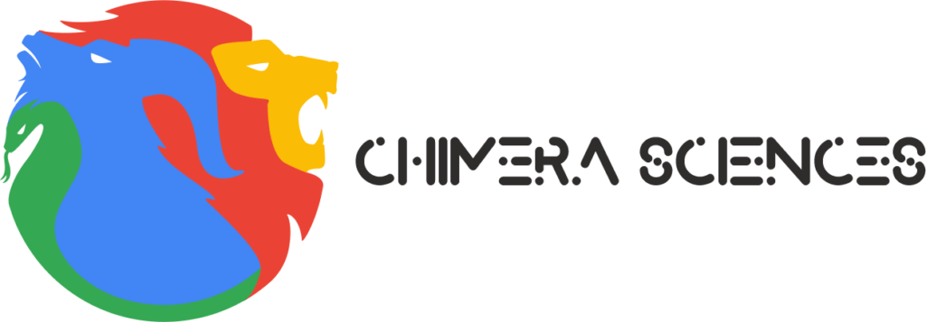 Chimera Logo